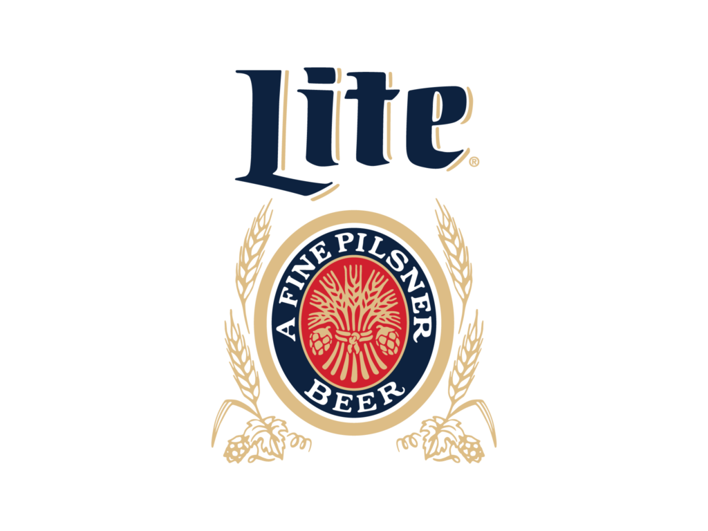 Is Miller Lite Being Discontinued