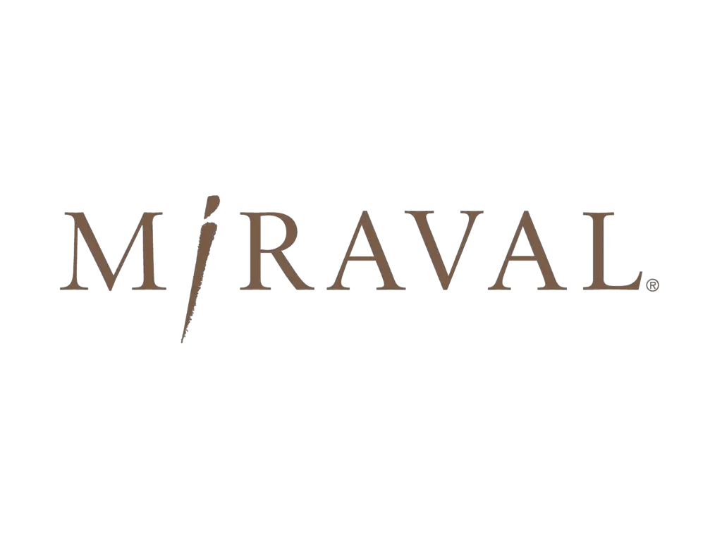 Miraval Resorts
