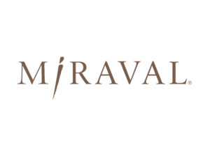 Miraval Resorts
