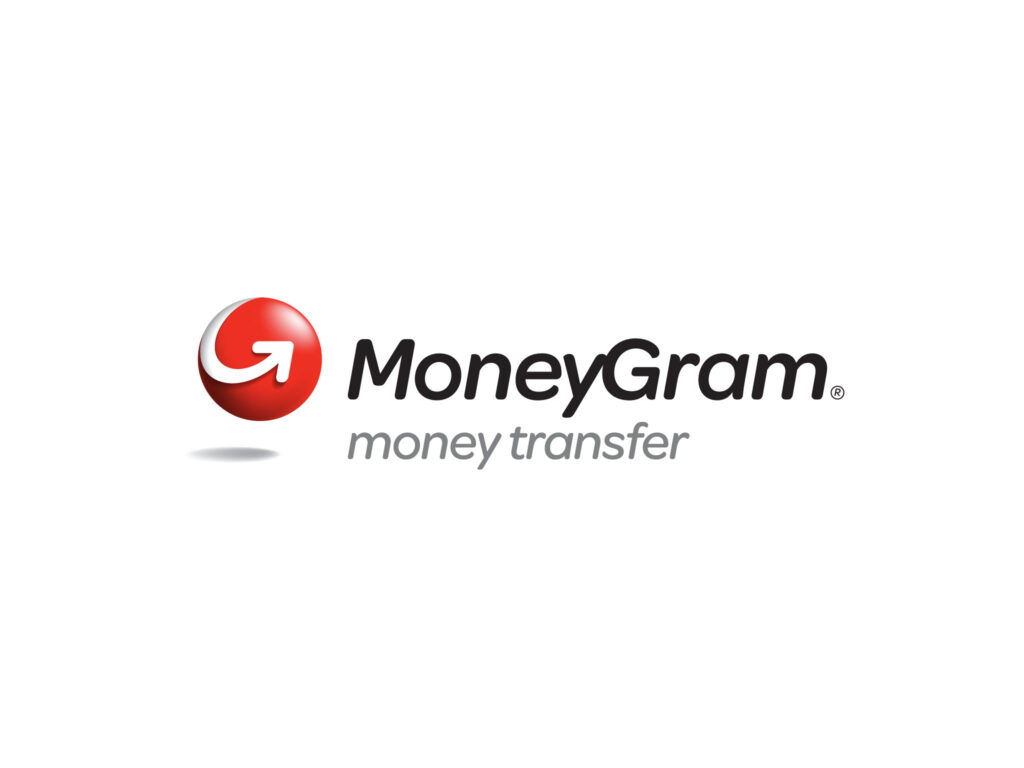 Money transfer worldwide icon global payments Vector Image
