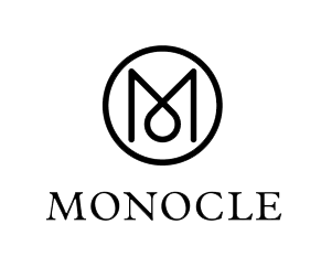 Monocle