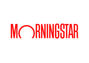 Morningstar 1