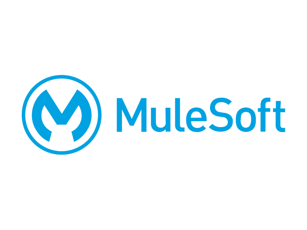 API, Microservices and MuleSoft-focused Meetups | MuleSoft Meetups