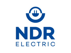 NDR Electric