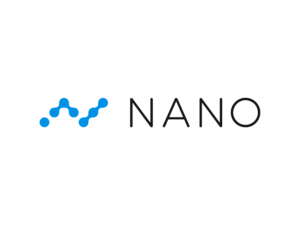 Nano Coin NANO