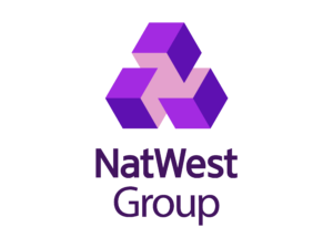 NatWest Group 1