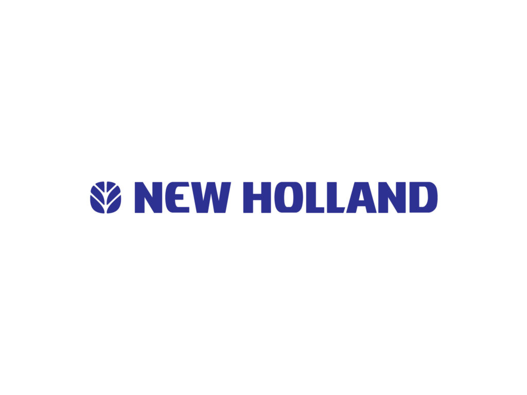 Download New Holland Logo PNG and Vector (PDF, SVG, Ai, EPS) Free