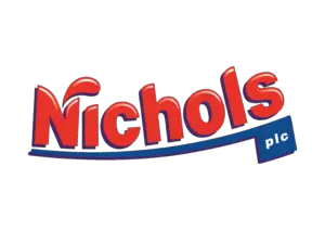 Nichols plc