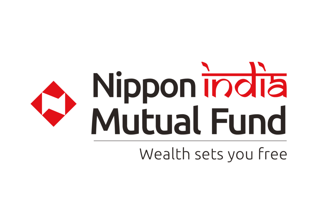 Share 63+ mutual fund logo png latest - ceg.edu.vn