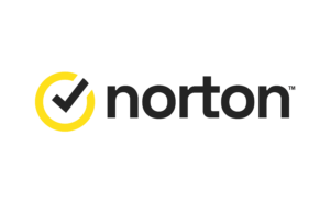 Norton New 2021