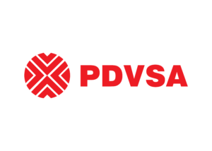 PDVSA Petroleos de Venezuela S.A.