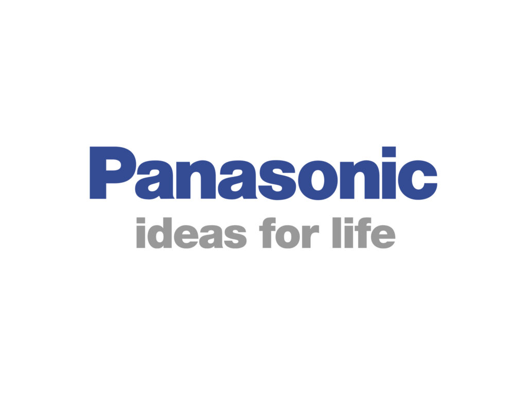 Download Panasonic Logo PNG and Vector (PDF, SVG, Ai, EPS) Free