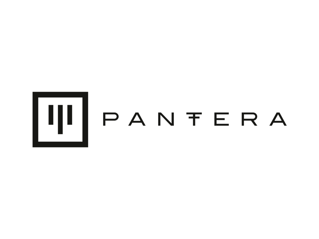Download Pantera Logo Png And Vector Pdf Svg Ai Eps Free