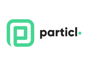 Particl PART