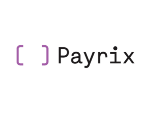 Payrix New 2022