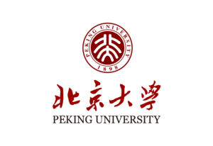 Peking University PKU