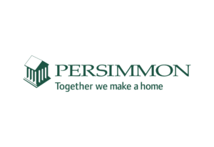 Persimmon plc