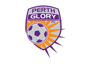 Perth Glory FC