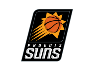 Phoenix Suns New
