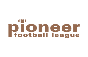 Pioneer Football League PFL