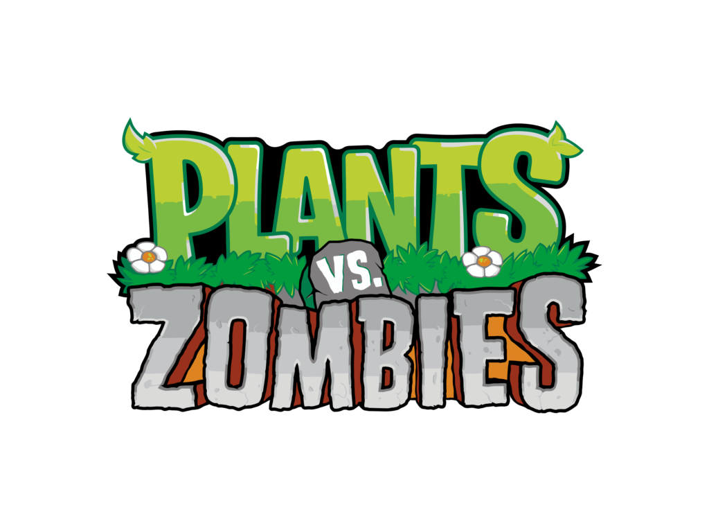 Top 197+ Imágenes de zombies contra plantas - Destinomexico.mx