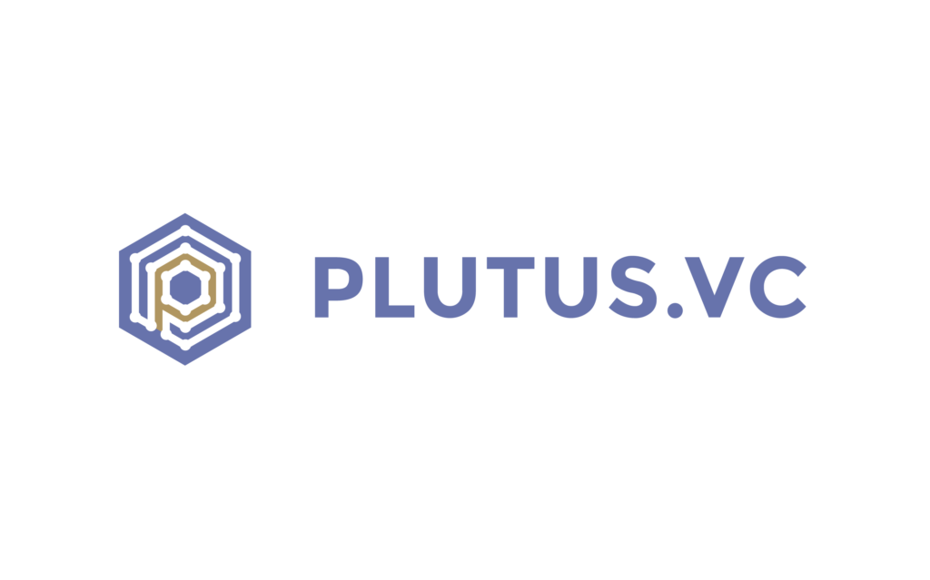 Plutus 1