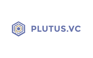 Plutus 1