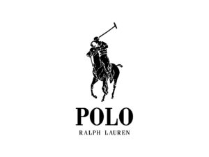 Polo Ralph Lauren 1