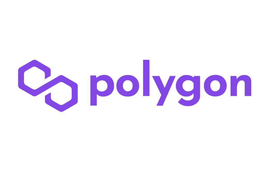 Download Polygon(MATIC) Logo PNG and Vector (PDF, SVG, Ai, EPS) Free