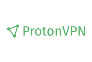 ProtonVPN 1