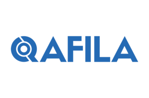 Qafila Logistics Company 1
