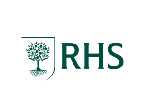 RHS Royal Horticultural Society New 2022