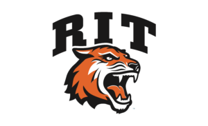 RIT Tigers
