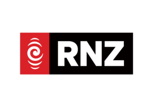 RNZ Radio New Zealand