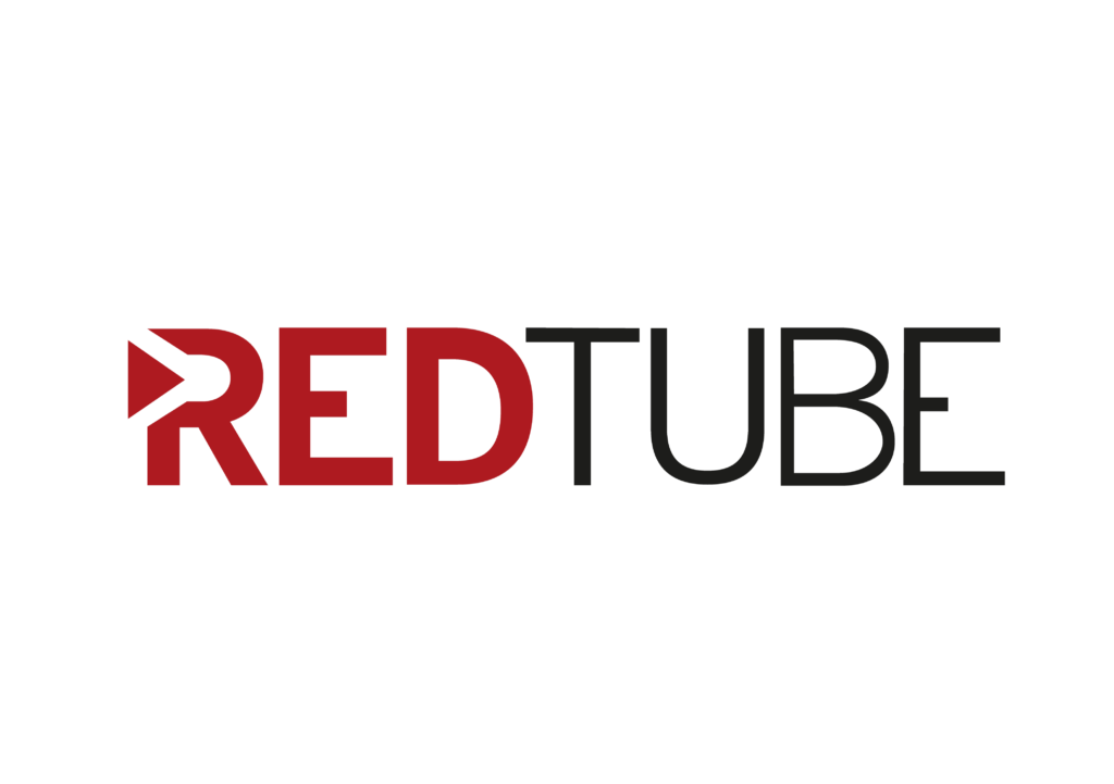 Red Tube.