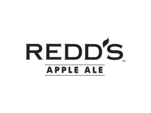 Redds Apple Ale