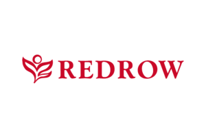 Redrow plc