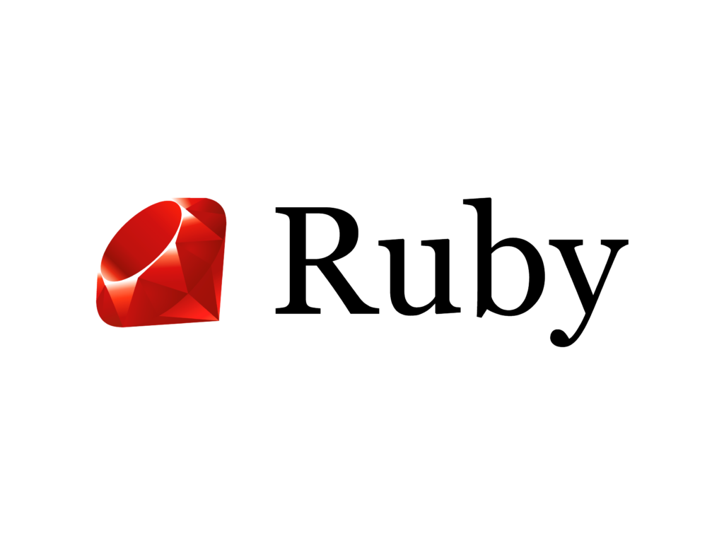 Руби руби ruby. Ruby лого. Rubis логотип. Программирование Ruby картинки. Ruby logo PNG.