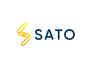 SATO Technologies Corp New