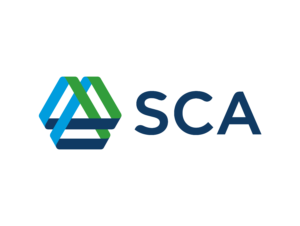 SCA Company