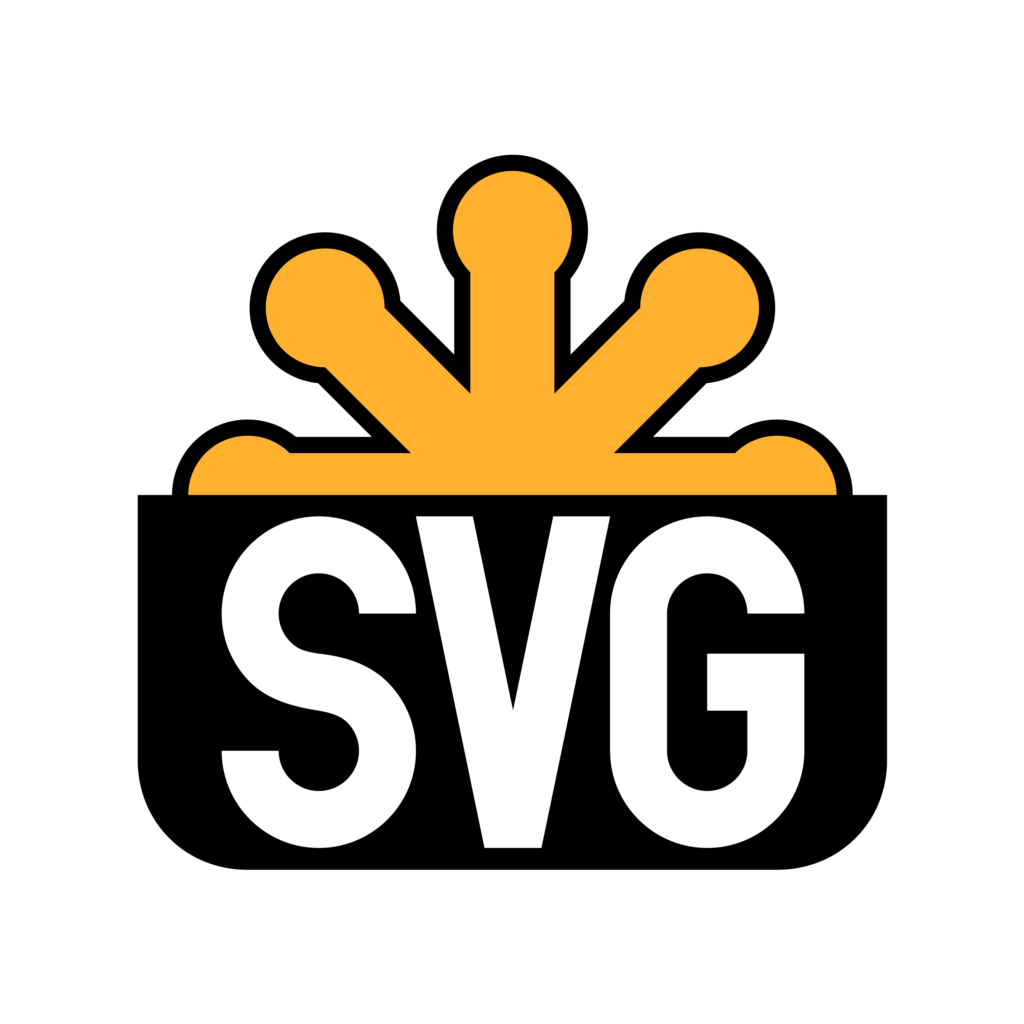 Свг. Svg Формат. Логотип svg. Svg Графика. Svg картинки.