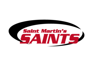 Saint Martins Saints