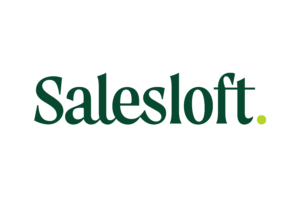 Salesloft New