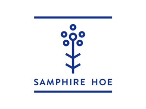 Samphire Hoe
