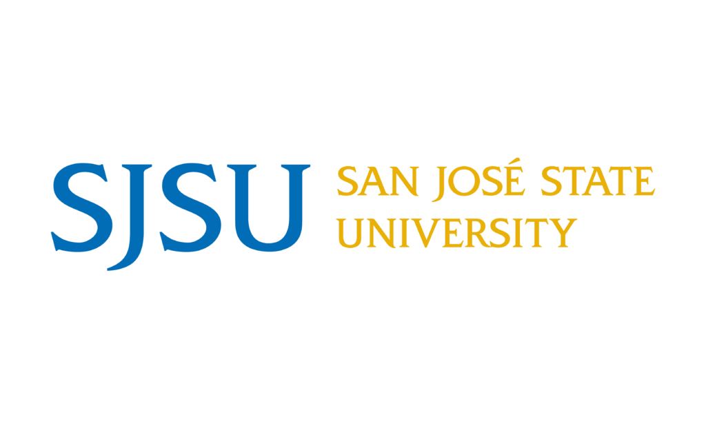 Download San Jose State University SJSU Logo PNG and Vector (PDF, SVG