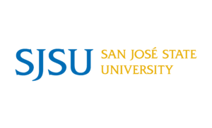 San Jose State University SJSU