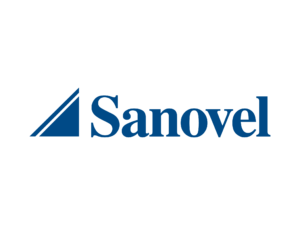 Sanovel