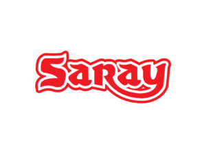 Saray Bisküvi