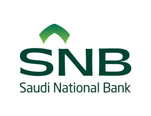 Saudi National Bank SNB