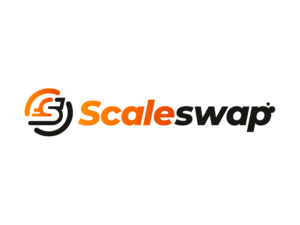 Scaleswap